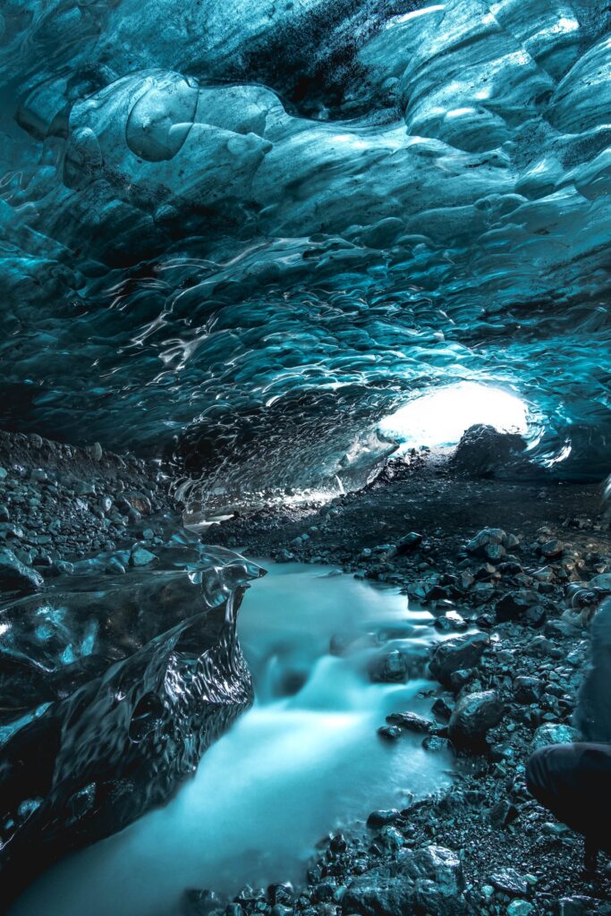 Gallery Thumbnail 5