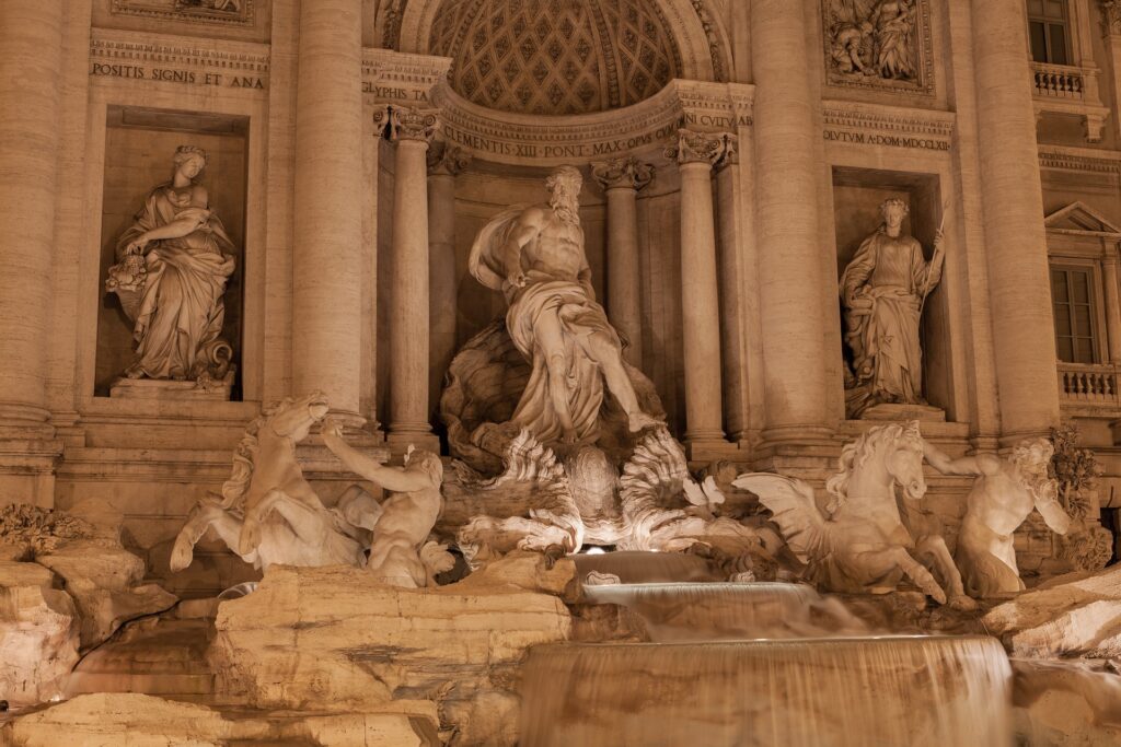Gallery Thumbnail 6