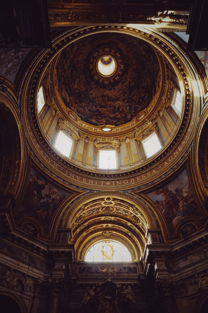 Gallery Thumbnail 4